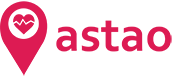 Astao au salon ExpoProtection du 6 au 8 novembre 2018 - App Showcase Wordpress Theme
