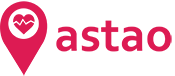 Astao at the 29th CoTer Numérique conference! - ASTAO